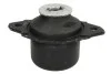 Подушка двигателя RH11-0130