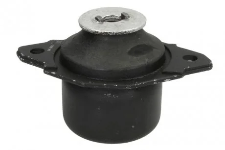 Подушка двигателя REINHOCH RH11-0130