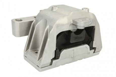 Подушка двигателя REINHOCH RH11-0131