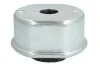 Подушка двигуна REINHOCH RH11-0132 (фото 1)