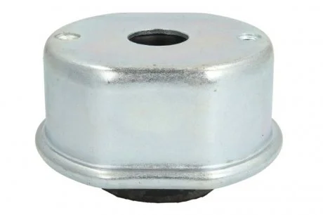 Подушка двигуна REINHOCH RH11-0132