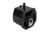 Подушка двигателя RH11-0136