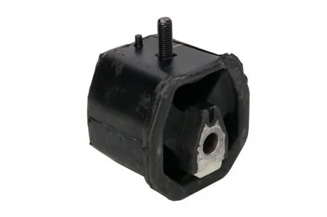 Подушка двигателя REINHOCH RH11-0136