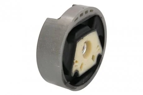 Подушка двигателя элемент. REINHOCH RH11-0137