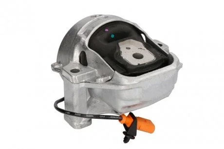 Подушка двигателя REINHOCH RH11-0139