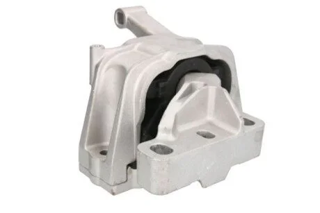 Подушка двигателя REINHOCH RH11-0140