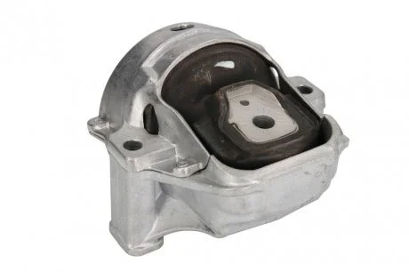 Подушка двигателя REINHOCH RH11-0142