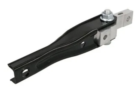 Подушка двигателя REINHOCH RH11-0145