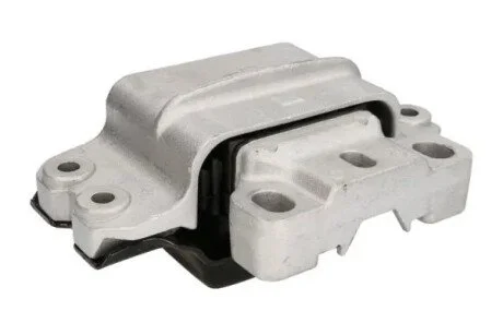 Подушка двигуна REINHOCH RH11-0149