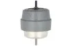 Подушка двигуна REINHOCH RH11-0151 (фото 1)