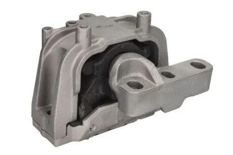 Подушка двигуна REINHOCH RH11-0152