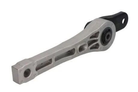 Подушка двигуна REINHOCH RH11-0154