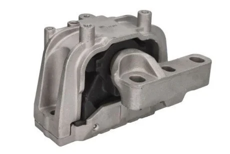 Подушка двигуна REINHOCH RH11-0156