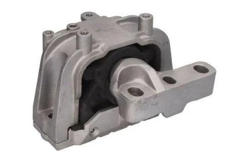 Подушка двигуна REINHOCH RH11-0157