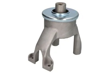 Подушка двигуна REINHOCH RH11-0158