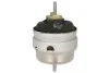 Подушка двигуна REINHOCH RH11-0162 (фото 1)