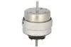 Подушка двигуна REINHOCH RH11-0162 (фото 2)