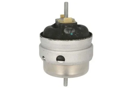Подушка двигуна REINHOCH RH11-0162