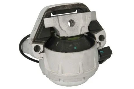 Подушка двигуна REINHOCH RH11-0163