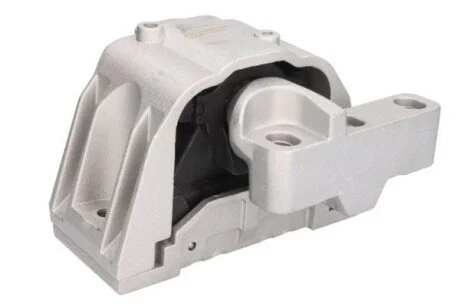 Подушка двигуна REINHOCH RH11-0166