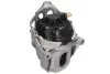 Подушка двигуна REINHOCH RH11-0173 (фото 2)
