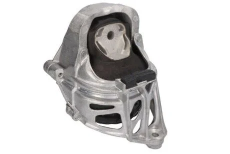 Подушка двигуна REINHOCH RH11-0173