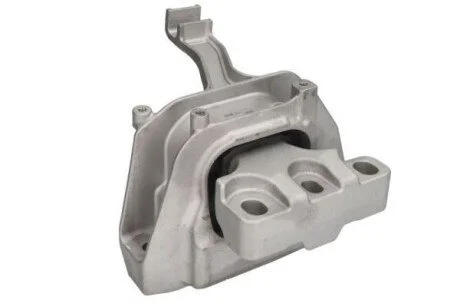Автозапчасть REINHOCH RH110177