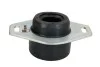 Подушка двигуна REINHOCH RH11-1004 (фото 1)