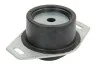 Подушка двигуна REINHOCH RH11-1004 (фото 4)