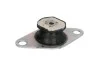 Подушка двигателя RH11-1007