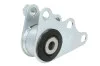Подушка двигуна REINHOCH RH11-1008 (фото 2)