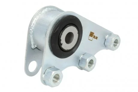 Подушка двигателя REINHOCH RH11-1008