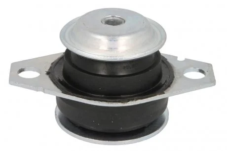 Подушка двигателя REINHOCH RH11-1009
