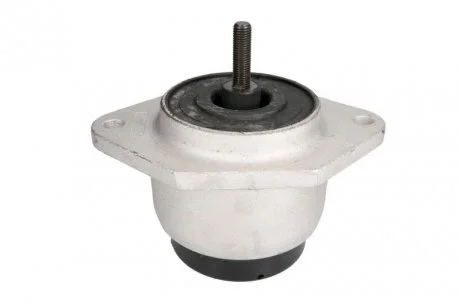 Подушка двигателя REINHOCH RH11-1013