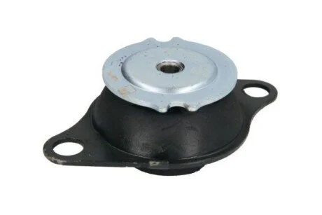 Подушка двигателя REINHOCH RH11-1020