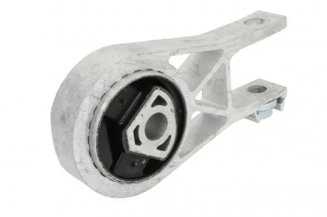 Подушка двигуна REINHOCH RH11-1024