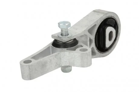 Подушка двигателя REINHOCH RH11-1026