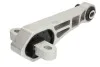 Подушка двигуна REINHOCH RH11-1027 (фото 2)