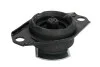 Подушка двигателя RH11-1030
