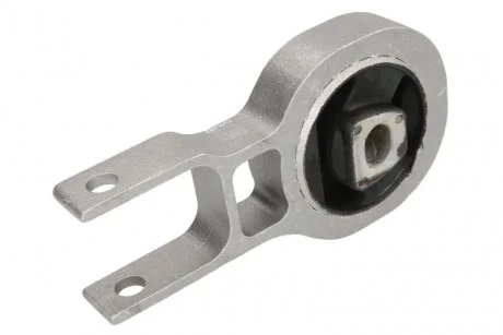 Подушка двигателя REINHOCH RH11-1032
