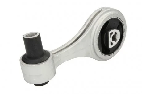 Подушка двигателя REINHOCH RH11-1040