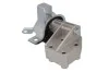 Подушка двигуна REINHOCH RH11-1043 (фото 2)