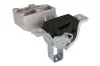 Подушка двигуна REINHOCH RH11-1043 (фото 3)