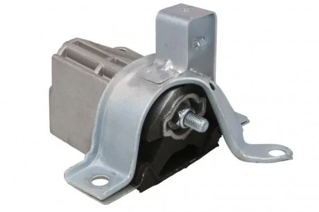 Подушка двигателя REINHOCH RH11-1043