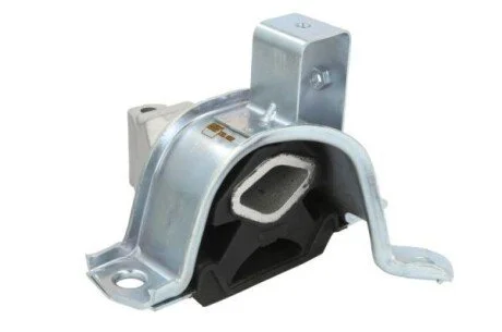 Подушка двигателя REINHOCH RH11-1044