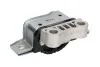 Подушка двигателя RH11-1047