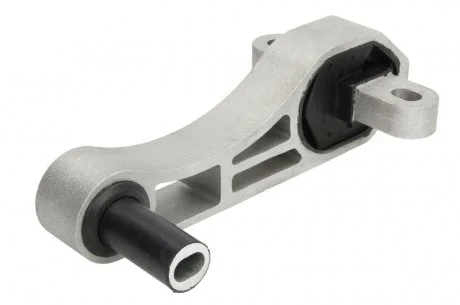 Подушка двигателя REINHOCH RH11-1051