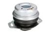 Подушка двигуна REINHOCH RH11-1052 (фото 2)