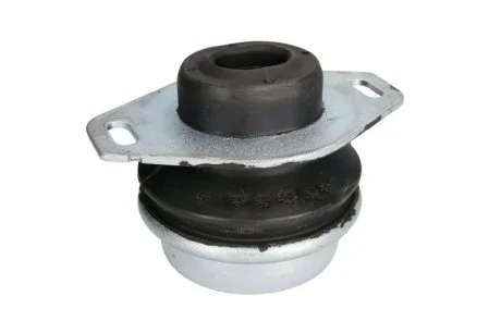 Подушка двигателя REINHOCH RH11-1052