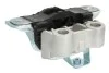 Подушка двигуна REINHOCH RH11-1053 (фото 2)